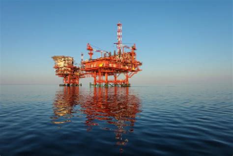 Schlumberger Announces New Heavy Oil Recovery Technology.